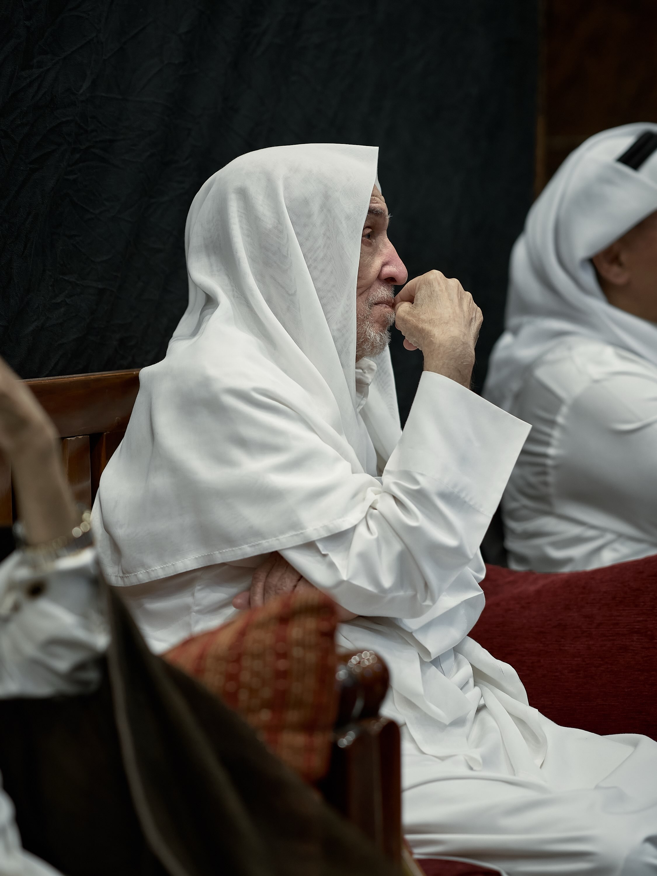 ليلة استشهاد الامام الرضا (ع) 	⁨	⁨	⁨	⁨	 .  . #كربلاء #البحرين #مأتم_البحرين #المنامة⁩⁩