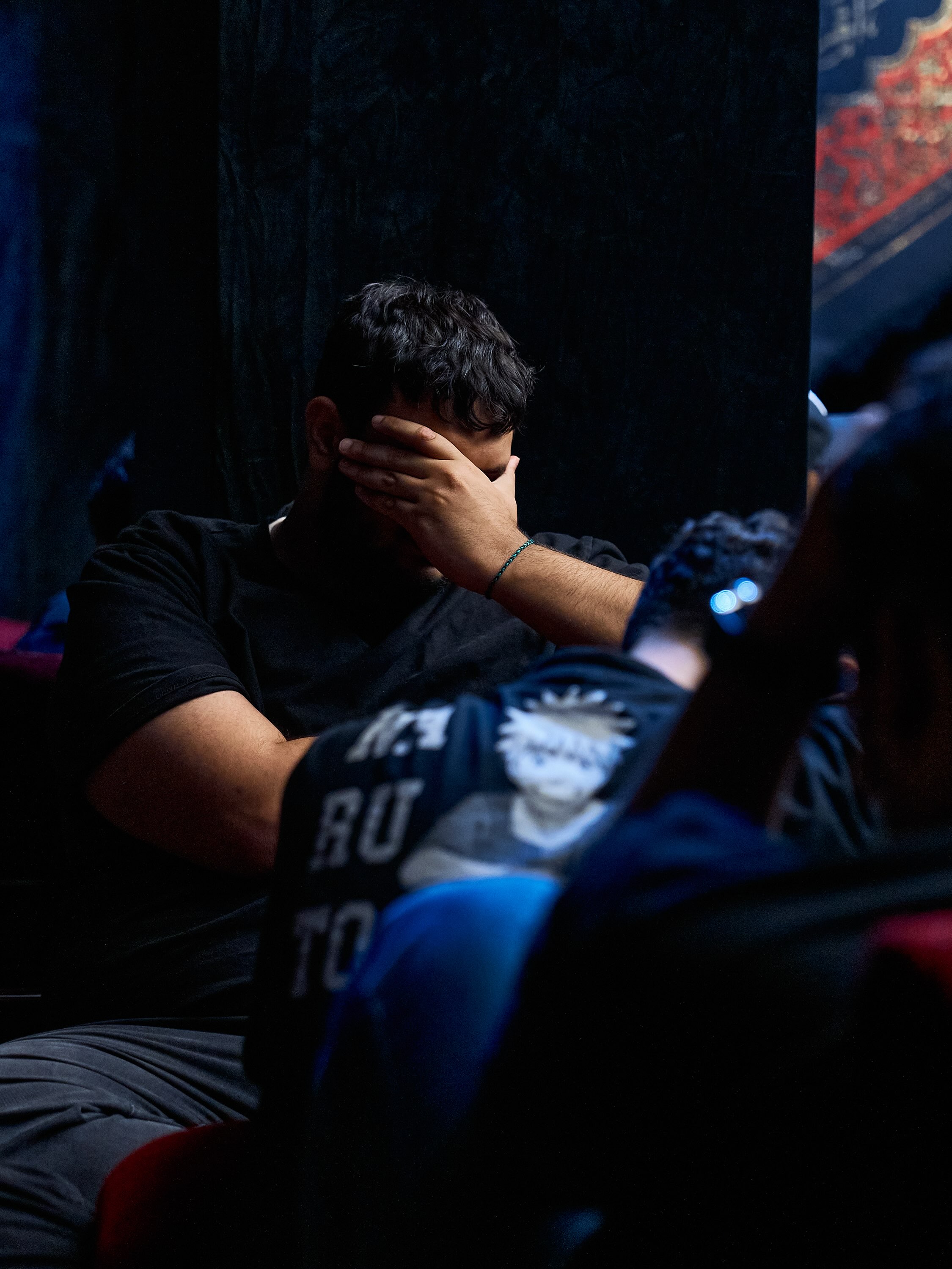 شهادة السجاد (ع) ⁨ 	⁨	⁨	⁨	⁨	.  اللّهُمَّ صَلِّ عَلى مُحَمَّدٍ وَآلِ مُحَمَّدٍ وَصَلِّ عَلى الحُسَينِ المَظلُومِ الشَّهِيدِ قَتِيلِ العَبَراتِ وَأَسِيرِ الكُرُباتِ صَلاةً نامِيَةً زاكِيَةً مُبارَكَةً يَصعَدُ أَوَّلُها وَلا يَنفَد آخِرُها أَفضَلَ ما صَلَّيت