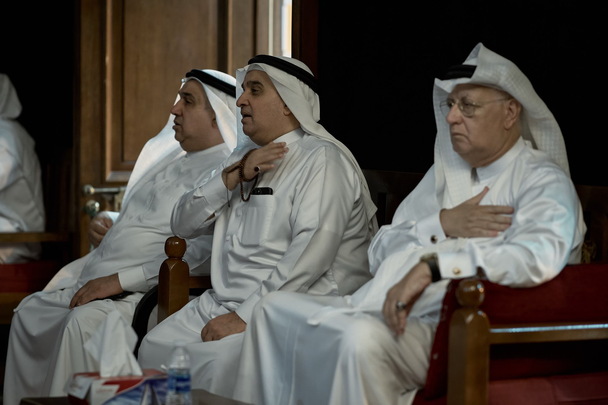 ليلة استشهاد الامام الرضا (ع) 	⁨	⁨	⁨	⁨	 .  . #كربلاء #البحرين #مأتم_البحرين #المنامة⁩⁩