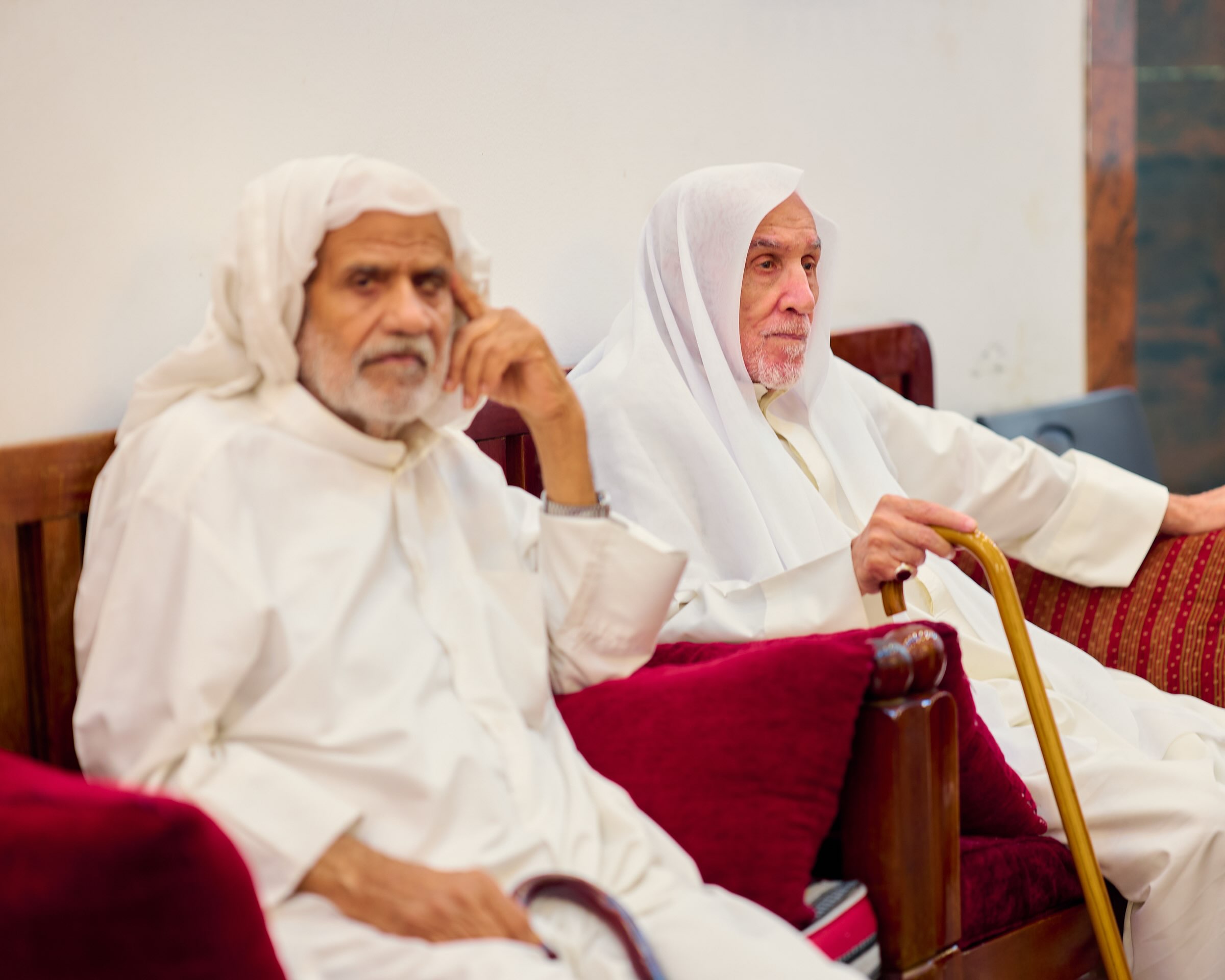 ذكرى مولد النبي محمد (ص)  وحفيدة الامام الصادق (ع)  ١٤٤٨ هـ 	⁨	⁨	⁨	⁨	 .  . #كربلاء #البحرين #مأتم_البحرين #المنامة⁩⁩